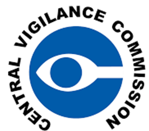 Certified by the Central Vigilance Commission